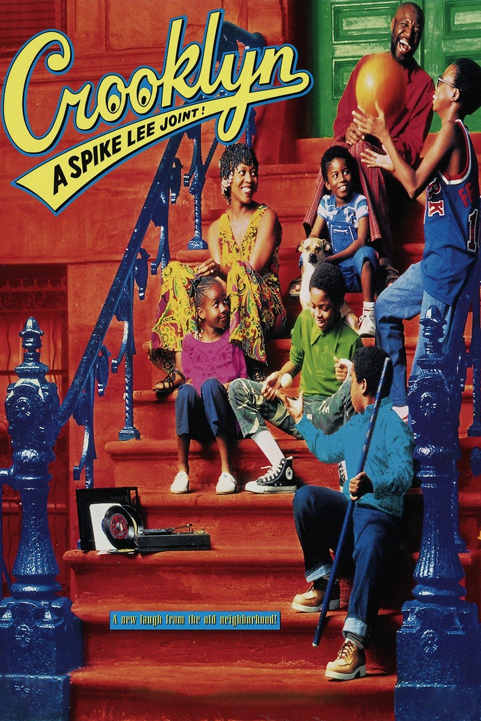Crooklyn (1994) [417973] (A1751926112) [[Movies]] --Plex--